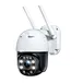night vision sim card camera